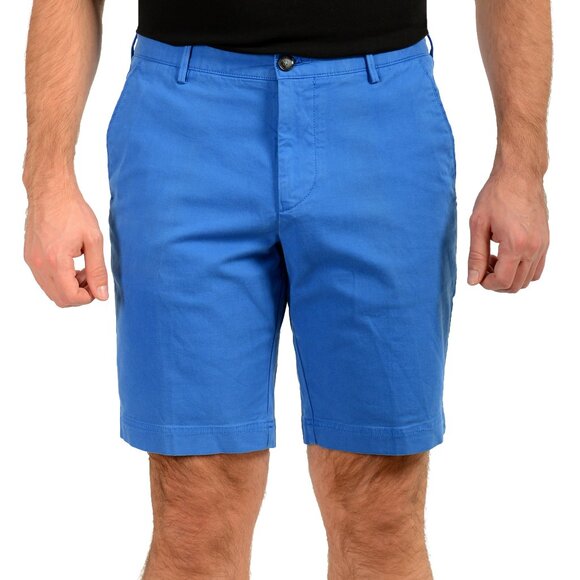 Hugo Boss Men's 